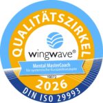 wingwave_2-removebg-preview_2026