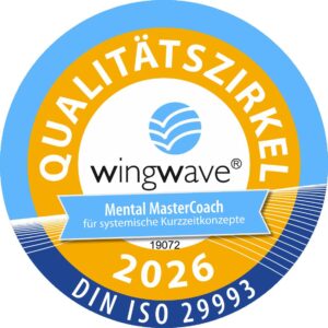 wingwave_2-removebg-preview_2026