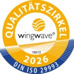 wingwave_2026