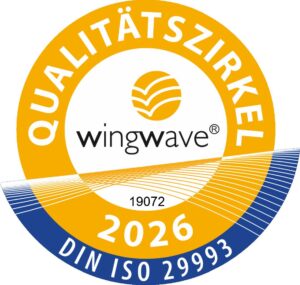 wingwave_2026