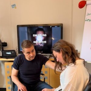 maria-beatrice-hypnose-neu